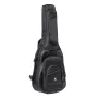 Stagg STB-NDURA 15 UE Electric Guitar Gig Bag with 15 mm Padding