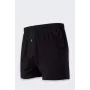 Stance Butter Blend Boxer Thermoactive Men's Underwear Black XL