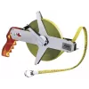 Stanley 1-34-477 Tape Measure 30 m Brass Metallic