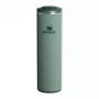 STANLEY 1913 AeroLight Transit Fliptop Mug 0.47L Hammertone Green