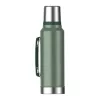 Stanley 1913 The Legendary Classic Bottle 1.4L Hammertone Green