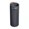 STANLEY 1913 The Transit Fliptop Mug 0.35L Blue-Gray