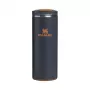 STANLEY 1913 The Transit Fliptop Mug 0.35L Blue-Gray