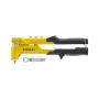 Stanley 6-MR100 Contractor Grade Riveter