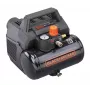 STANLEY Air Compressor BXCMS106HE 6L 750W
