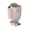 STANLEY All-Day Quencher Carry-All Protective Carrying Case for 1.18L Thermos Mug with Straw, Light Pink