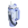 STANLEY All-Day Quencher Carry-All Tumbler Carrying Case 0.89L Light Blue