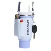 STANLEY All-Day Quencher Carry-All Tumbler Carrying Case 0.89L Light Blue