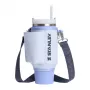 STANLEY All-Day Quencher Carry-All Tumbler Carrying Case 0.89L Light Blue