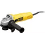 STANLEY Angle Grinder 600W FMEG615 115mm