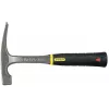 Stanley AntiVibe Brick Hammer 540221