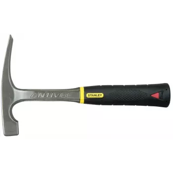 Stanley AntiVibe Brick Hammer 540221