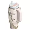 STANLEY Carrying Case for The All-Day Quencher Carry-All 0.89L Light Pink
