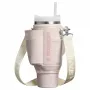 STANLEY Carrying Case for The All-Day Quencher Carry-All 0.89L Light Pink