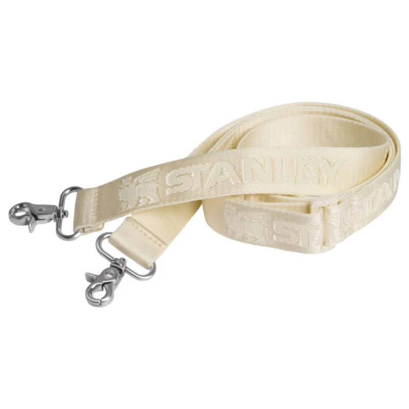 STANLEY Carrying Case for The All-Day Quencher Carry-All 0.89L - Pistachio