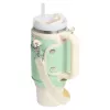 STANLEY Carrying Case for The All-Day Quencher Carry-All 0.89L - Pistachio