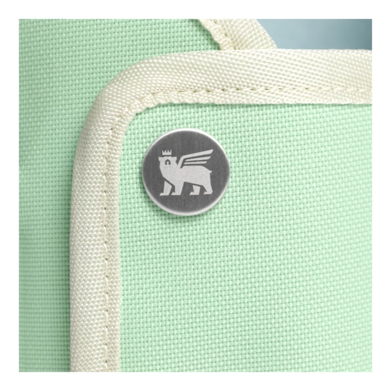 STANLEY Carrying Case for The All-Day Quencher Carry-All 0.89L - Pistachio