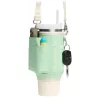 STANLEY Carrying Case for The All-Day Quencher Carry-All 0.89L - Pistachio