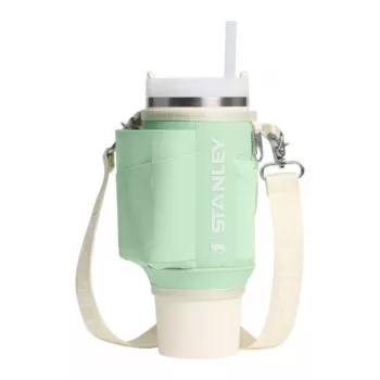 STANLEY Carrying Case for The All-Day Quencher Carry-All 0.89L - Pistachio