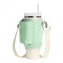 STANLEY Carrying Case for The All-Day Quencher Carry-All 0.89L - Pistachio