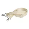 STANLEY Carrying Case for The All-Day Quencher Carry-All 1.18L Thermos Mug with Straw - Pistachio