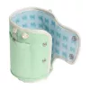 STANLEY Carrying Case for The All-Day Quencher Carry-All 1.18L Thermos Mug with Straw - Pistachio