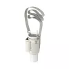 STANLEY Carrying Case for The All-Day Quencher Carry-All 1.18L Thermos Mug with Straw, Cream