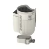 STANLEY Carrying Case for The All-Day Quencher Carry-All 1.18L Thermos Mug with Straw, Cream