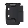 STANLEY Carrying Case for The All-Day Quencher Thermo Mug with Straw 1.18L Black