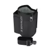 STANLEY Carrying Case for The All-Day Quencher Thermo Mug with Straw 1.18L Black