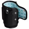 STANLEY Carrying Case for Thermo Mug with Straw The All-Day Quencher Carry-All 0.89L Black