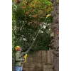 Stanley Cordless Chainsaw SFMCPS720M1-QW, 18V, 20cm (8 inch)