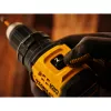 STANLEY Cordless Drill Driver (SFMCD714B-XJ), 18V (Black/Yellow, Bare Tool)