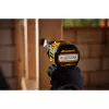 STANLEY Cordless Drill Driver (SFMCD714B-XJ), 18V (Black/Yellow, Bare Tool)