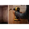 STANLEY Cordless Drill Driver (SFMCD714D1T-QW), 18V (Black/Yellow, Li-Ion Battery 2.0Ah, Pro-Stack Kit Box)