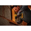 STANLEY Cordless Drill Driver (SFMCD714D1T-QW), 18V (Black/Yellow, Li-Ion Battery 2.0Ah, Pro-Stack Kit Box)