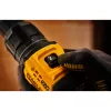 STANLEY Cordless Impact Drill (SFMCD716D1T-QW), 18V (Black/Yellow, Li-Ion Battery 2.0Ah, Pro-Stack Case)