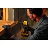 STANLEY Cordless Impact Driver (SFMCF811B-XJ), 18V (Black/Yellow, Tool Only)