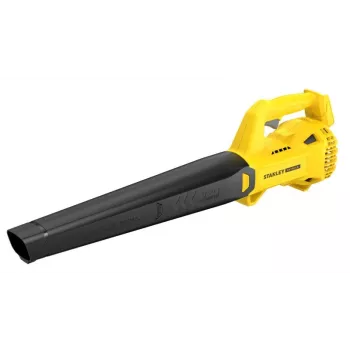 STANLEY Cordless Leaf Blower SFM V20 18V 0*Ah