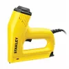 STANLEY Electric Stapler Tre550 HD /staple G/