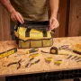 Stanley FatMax 16-Piece Tool Set in Yellow Open Mouth Bag