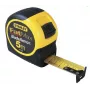 STANLEY FatMax BladeArmor Tape Measure 10m x 32mm 33-811