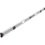 Stanley FatMax I-Beam Magnetic Spirit Level 200 cm 1-43-558