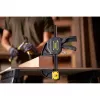 Stanley FATMAX XL Quick Clamp 300 mm Black/Yellow