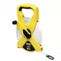 STANLEY Fiberglass Tape Measure 60m x 12.7mm Open Reel Class III