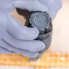 Stanley FMHT6-75934 Electric Stapler Tacking
