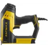 Stanley FMHT6-75934 Electric Stapler Tacking