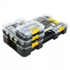Stanley FMMT19101-0 36-Piece Screwdriver Bit Set