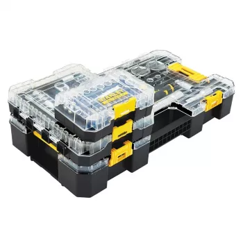 Stanley FMMT19101-0 36-Piece Screwdriver Bit Set