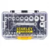 Stanley FMMT19101-0 36-Piece Screwdriver Bit Set